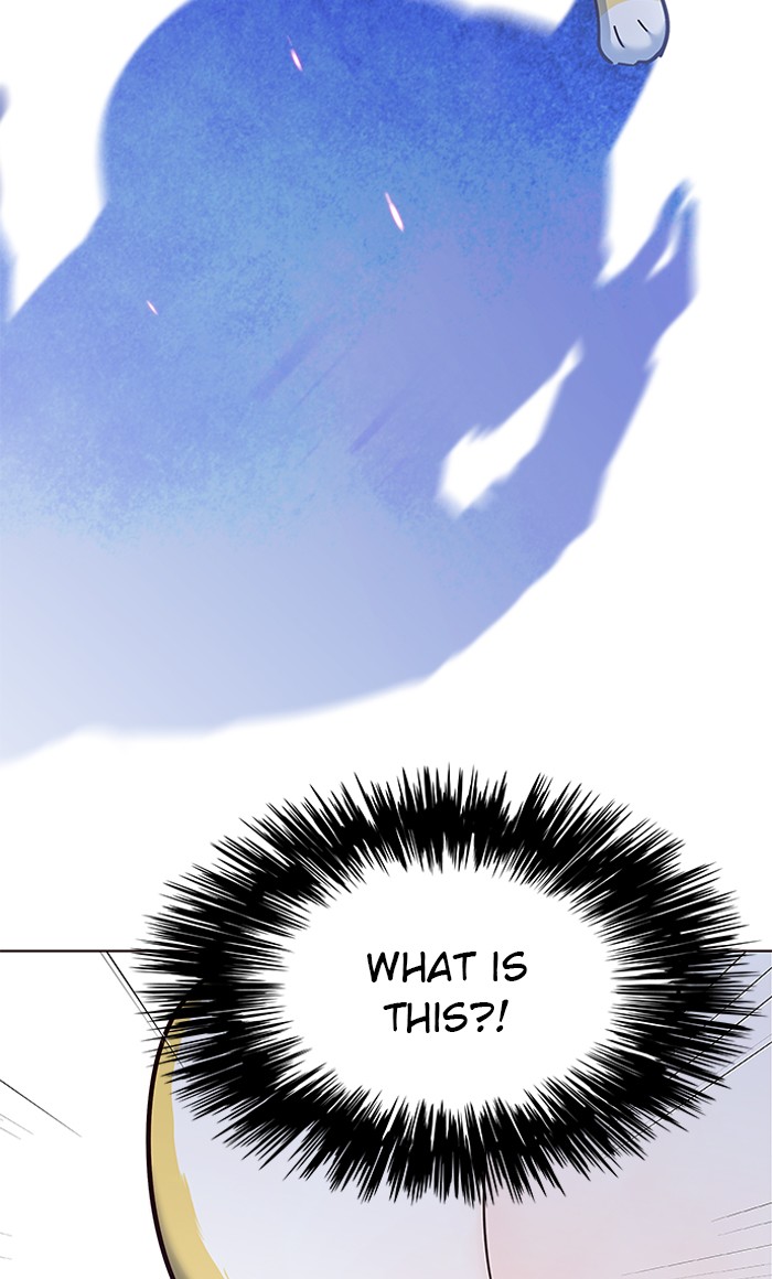 Eleceed Chapter 65 image 6