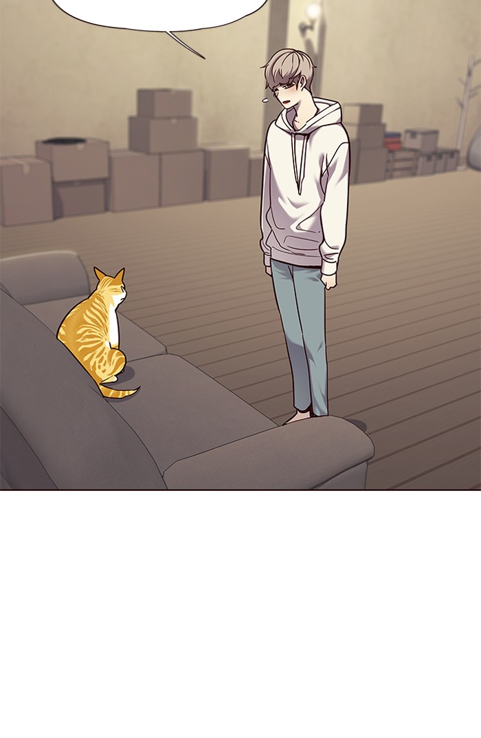 Eleceed Chapter 65 image 70