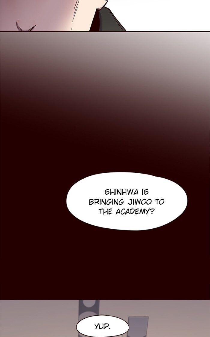 Eleceed Chapter 66 image 9