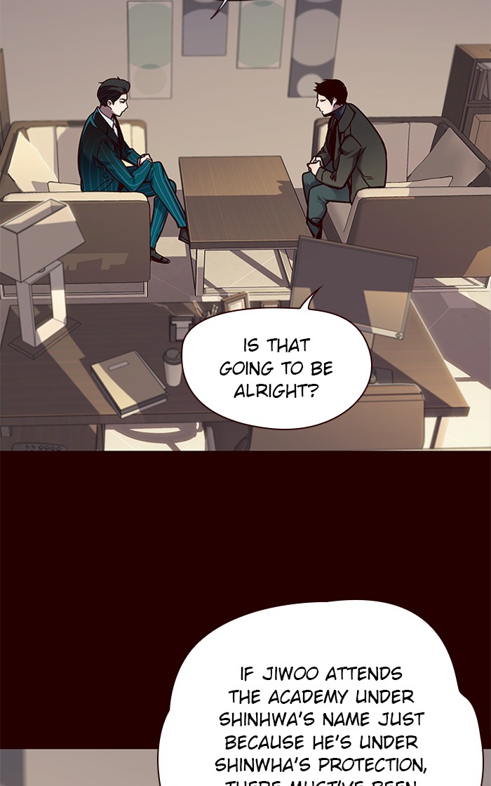 Eleceed Chapter 66 image 10