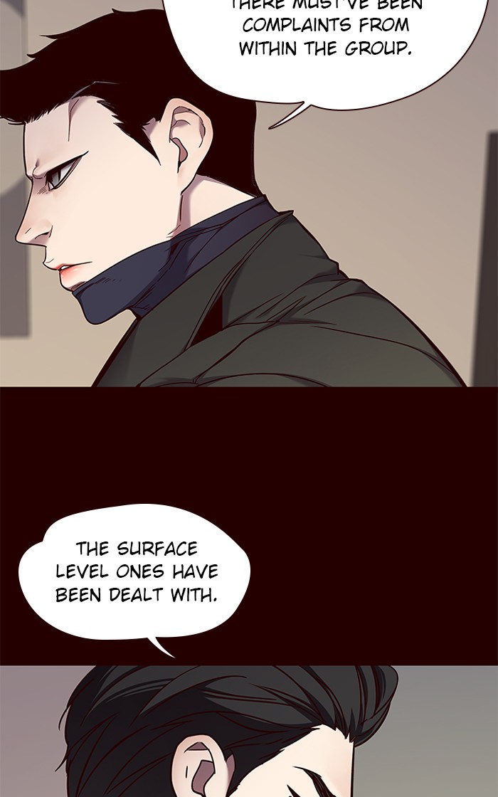 Eleceed Chapter 66 image 11