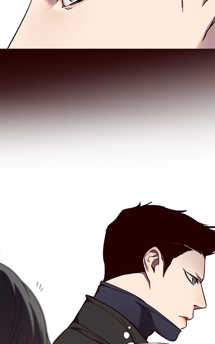 Eleceed Chapter 66 image 13