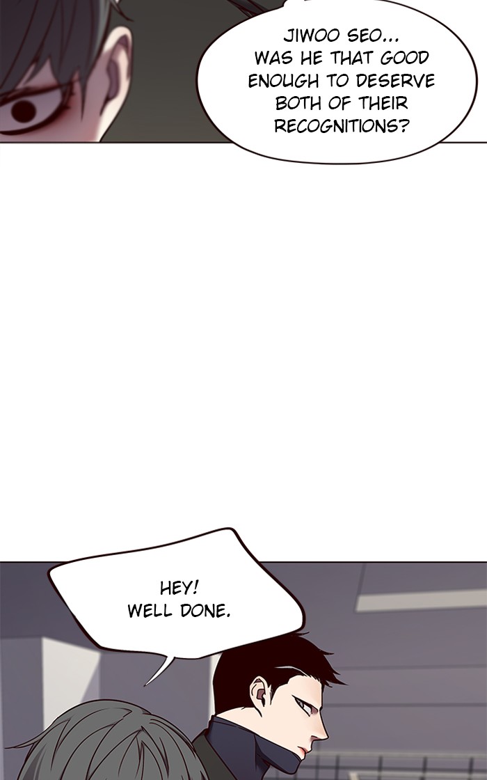 Eleceed Chapter 66 image 14