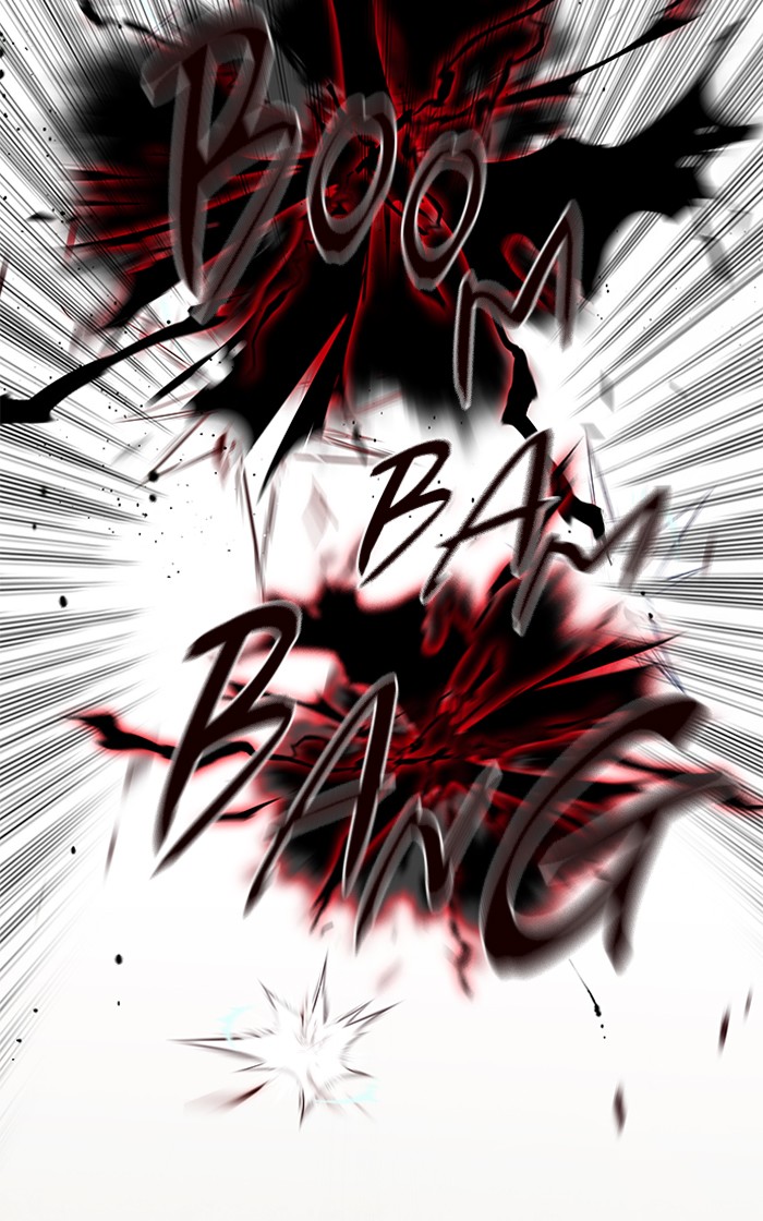 Eleceed Chapter 66 image 1