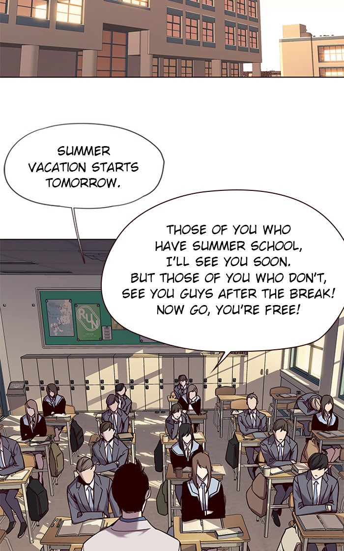 Eleceed Chapter 66 image 20