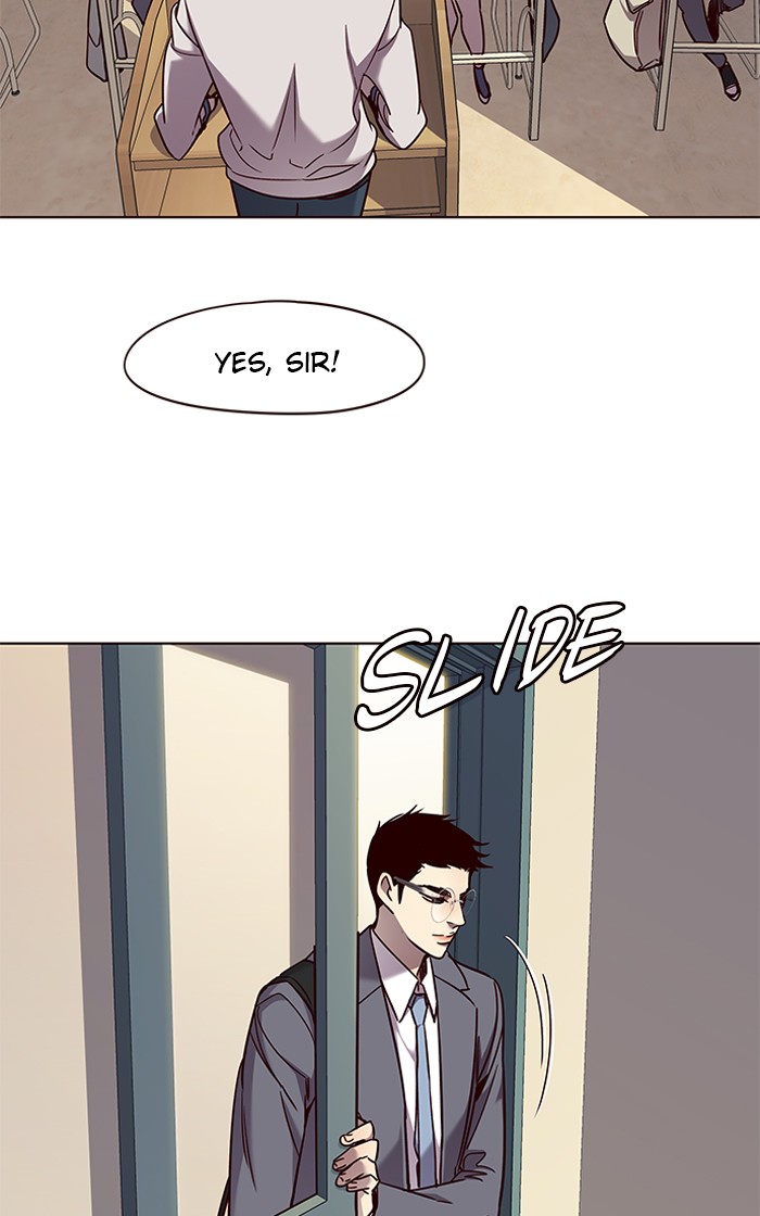 Eleceed Chapter 66 image 21
