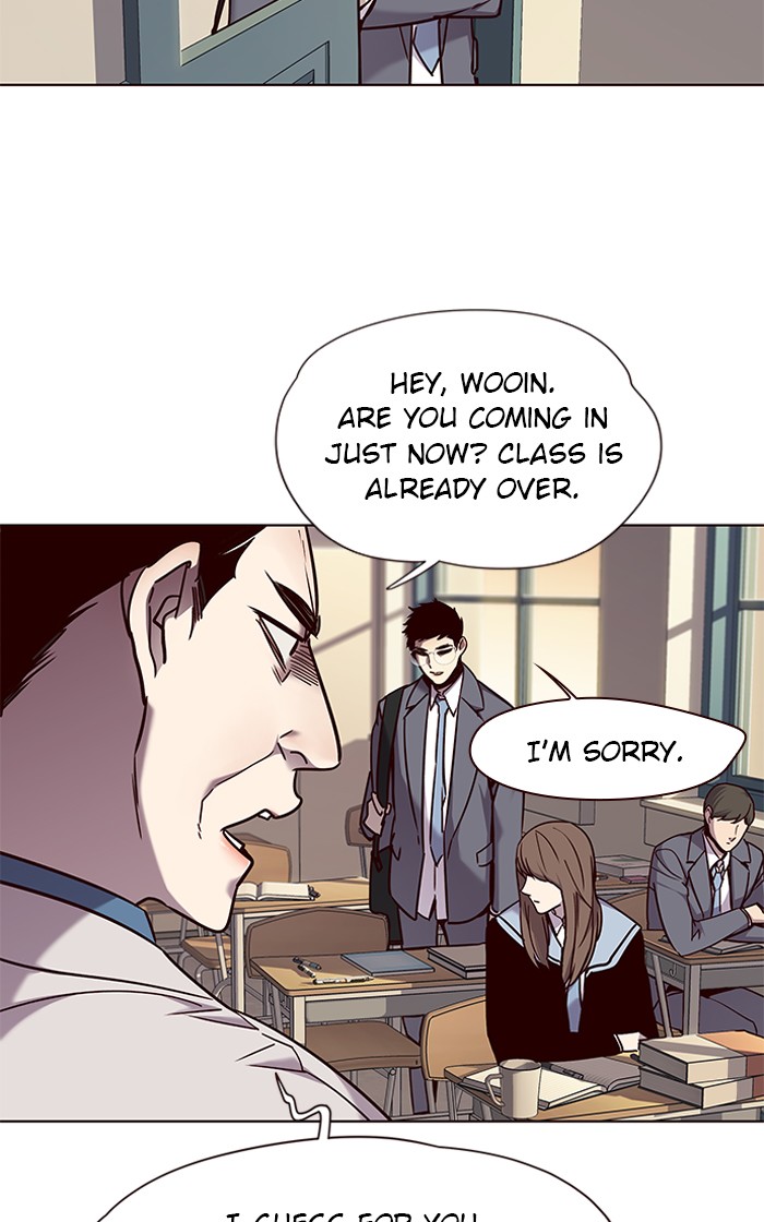 Eleceed Chapter 66 image 22