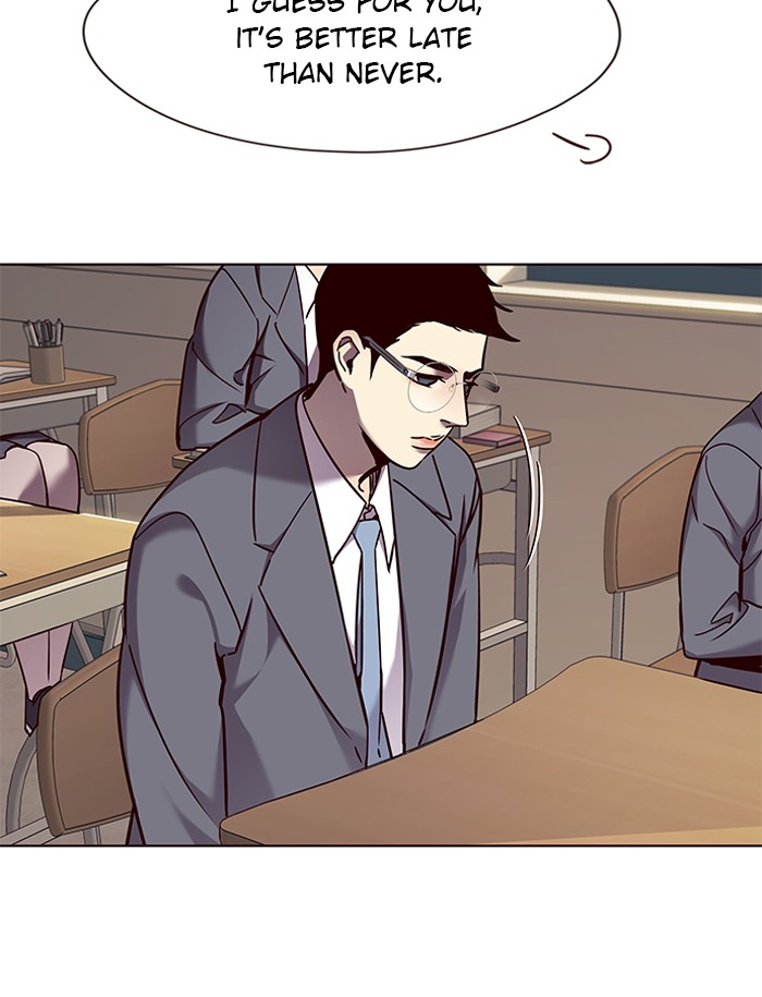 Eleceed Chapter 66 image 23