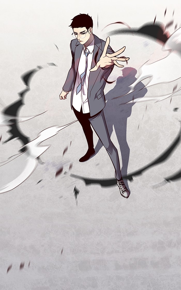 Eleceed Chapter 66 image 2