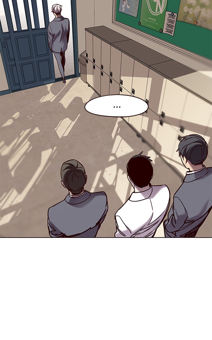Eleceed Chapter 66 image 36