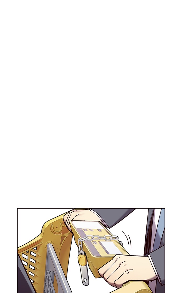 Eleceed Chapter 66 image 37