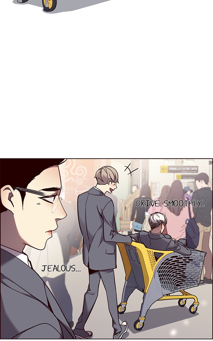 Eleceed Chapter 66 image 39