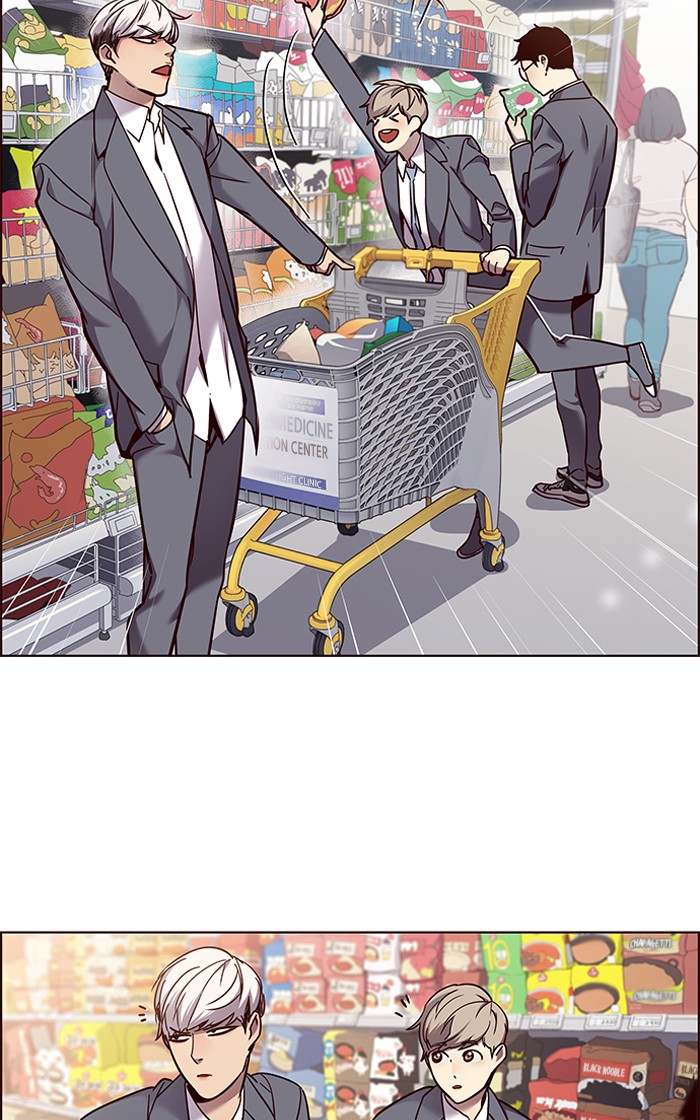 Eleceed Chapter 66 image 41