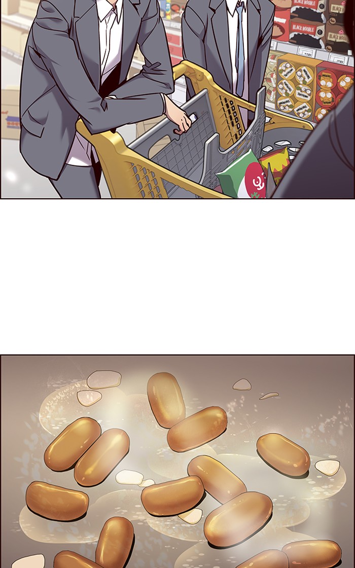 Eleceed Chapter 66 image 42