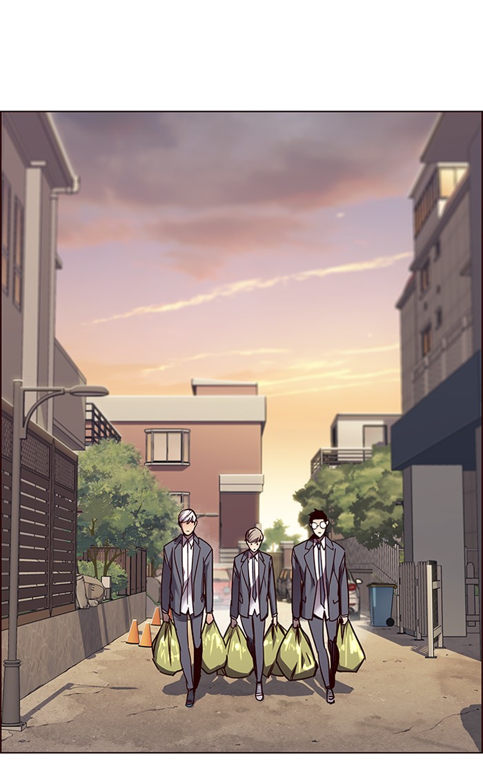 Eleceed Chapter 66 image 45