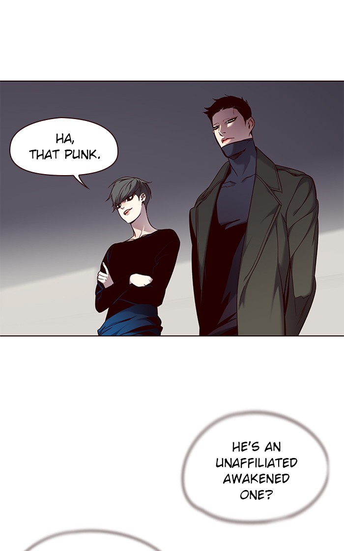 Eleceed Chapter 66 image 4