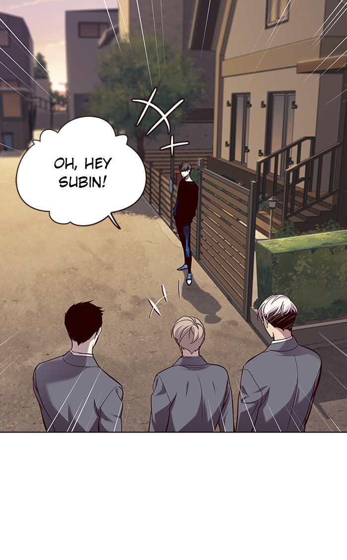 Eleceed Chapter 66 image 49