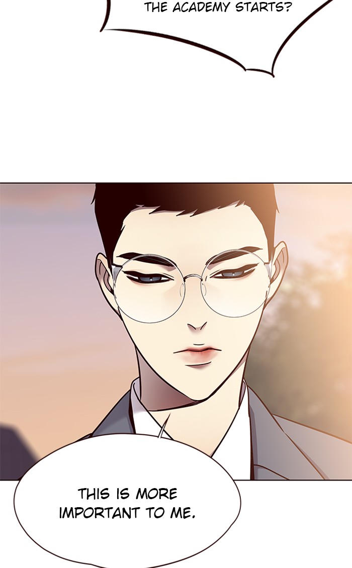 Eleceed Chapter 66 image 57