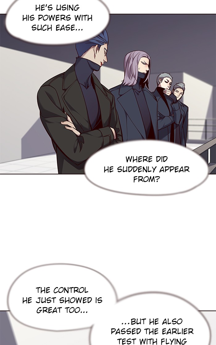 Eleceed Chapter 66 image 5