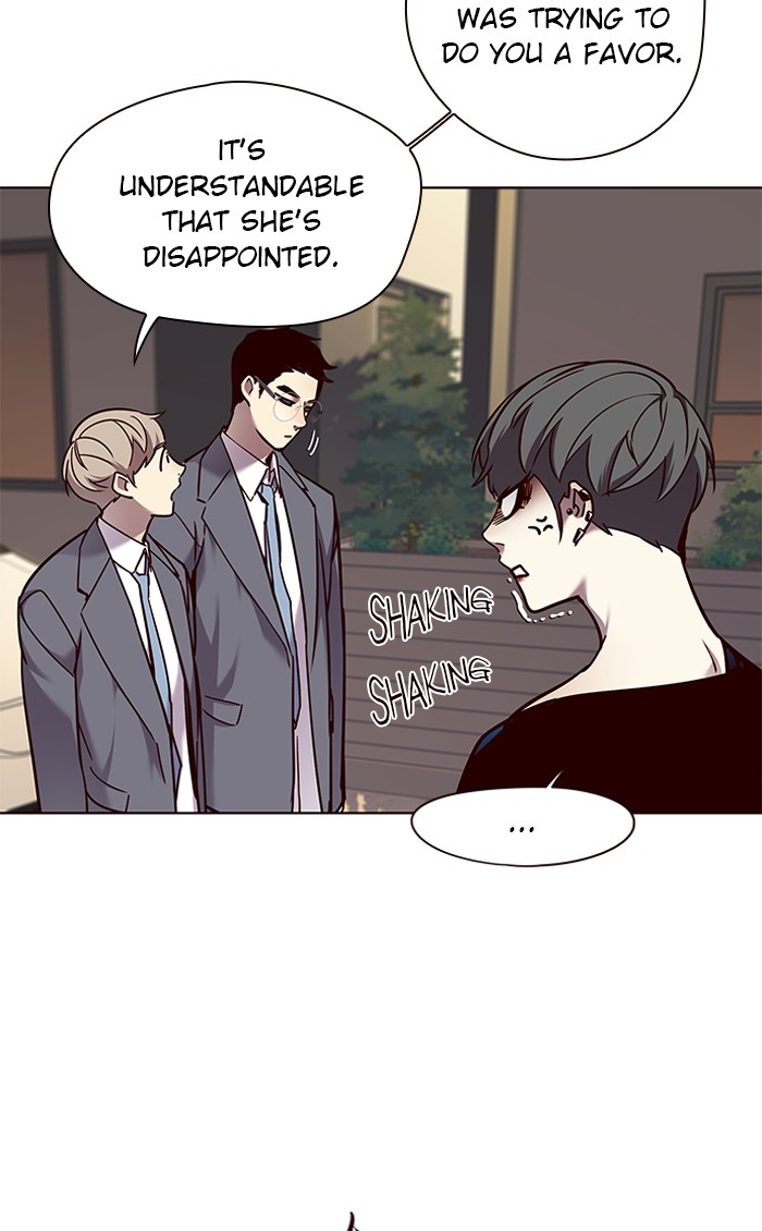 Eleceed Chapter 66 image 59