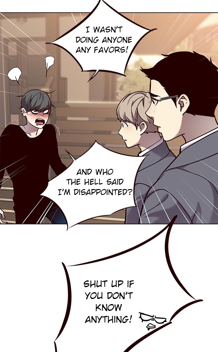 Eleceed Chapter 66 image 60