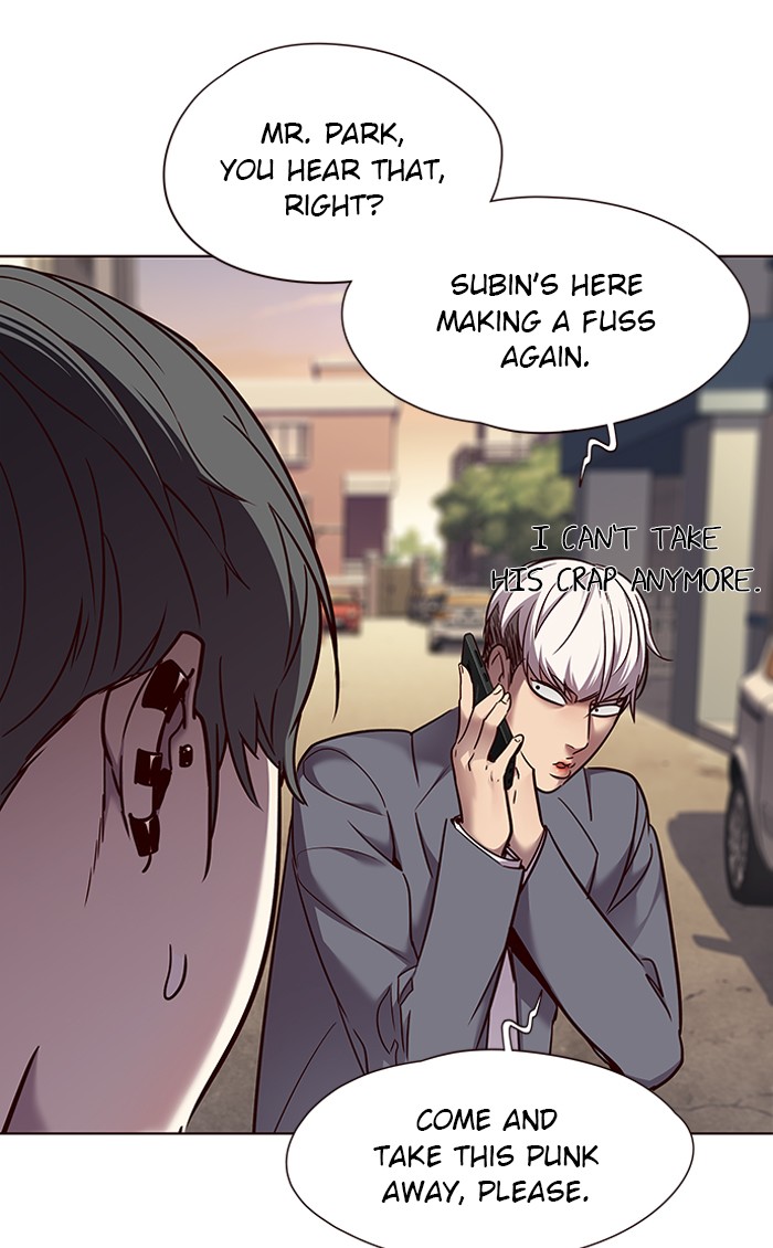 Eleceed Chapter 66 image 63