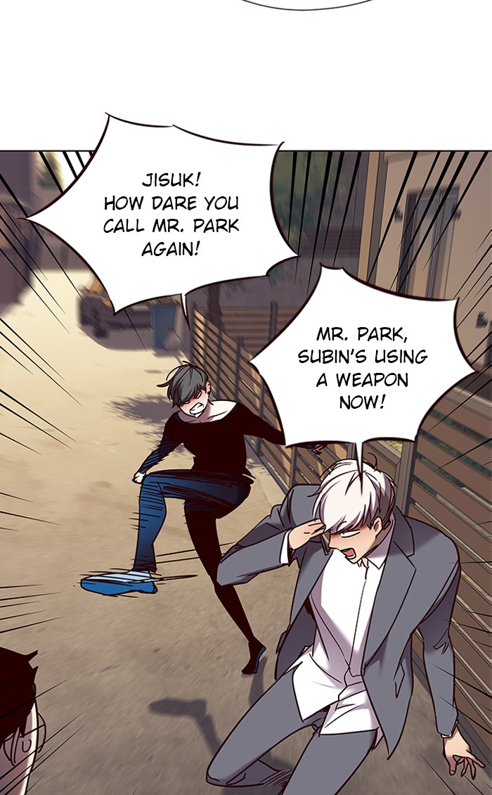 Eleceed Chapter 66 image 64