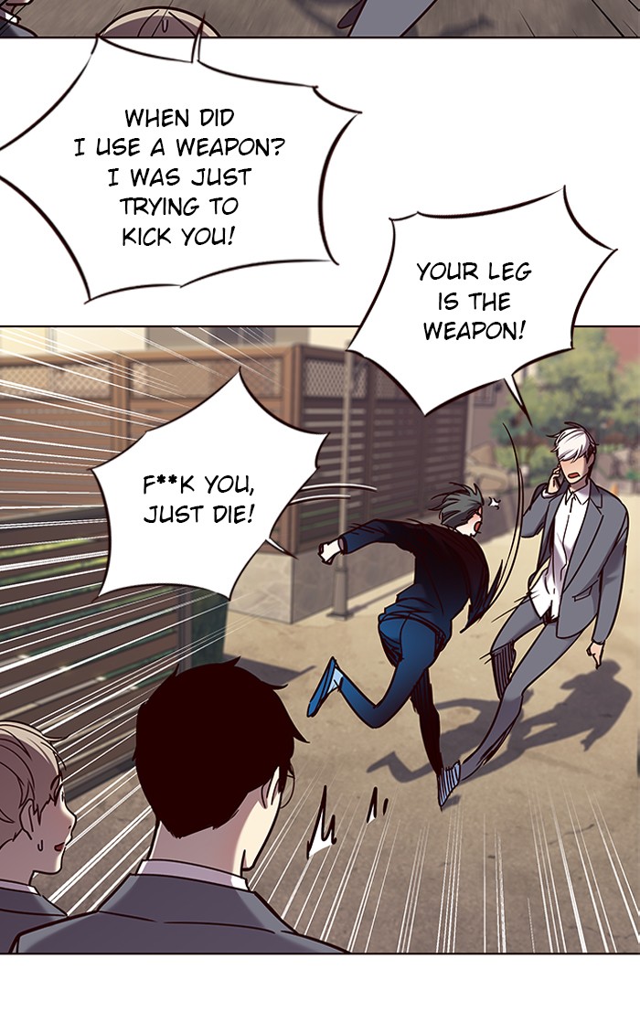 Eleceed Chapter 66 image 65