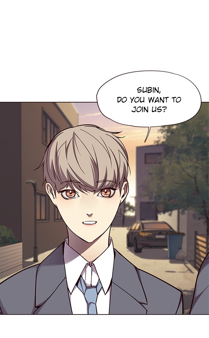 Eleceed Chapter 66 image 66