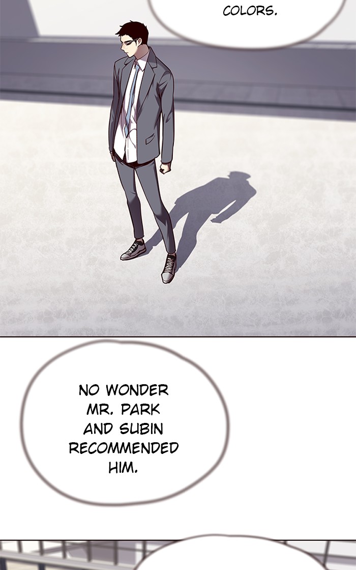 Eleceed Chapter 66 image 6