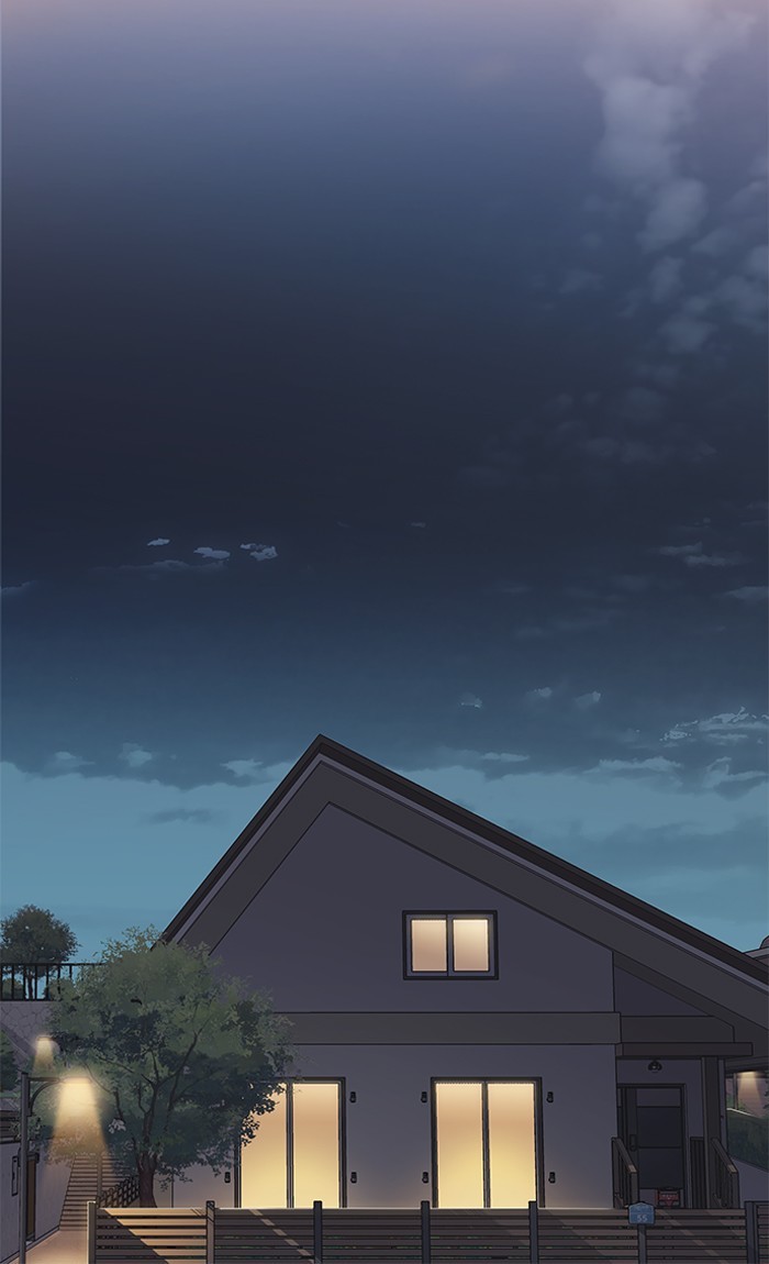 Eleceed Chapter 66 image 72