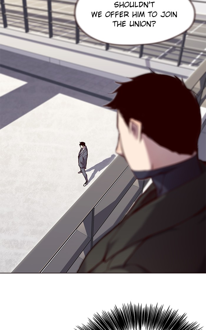 Eleceed Chapter 66 image 7