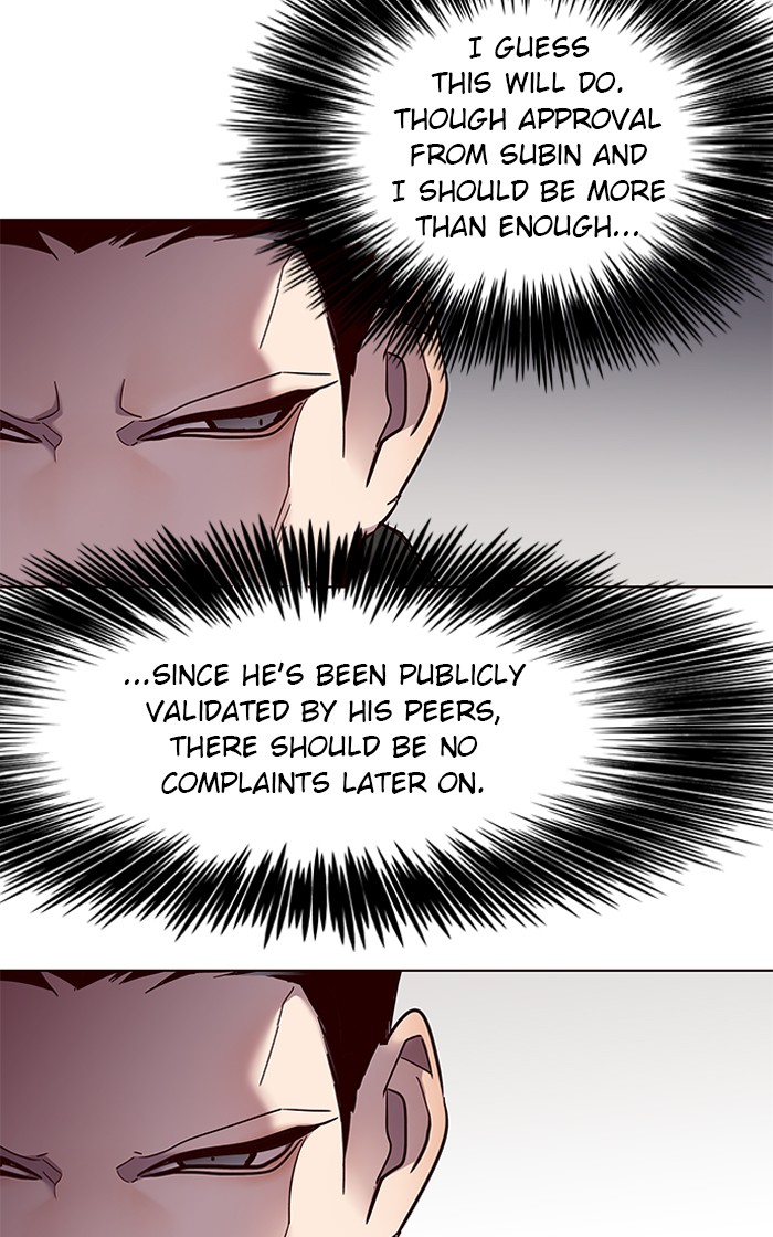 Eleceed Chapter 66 image 8