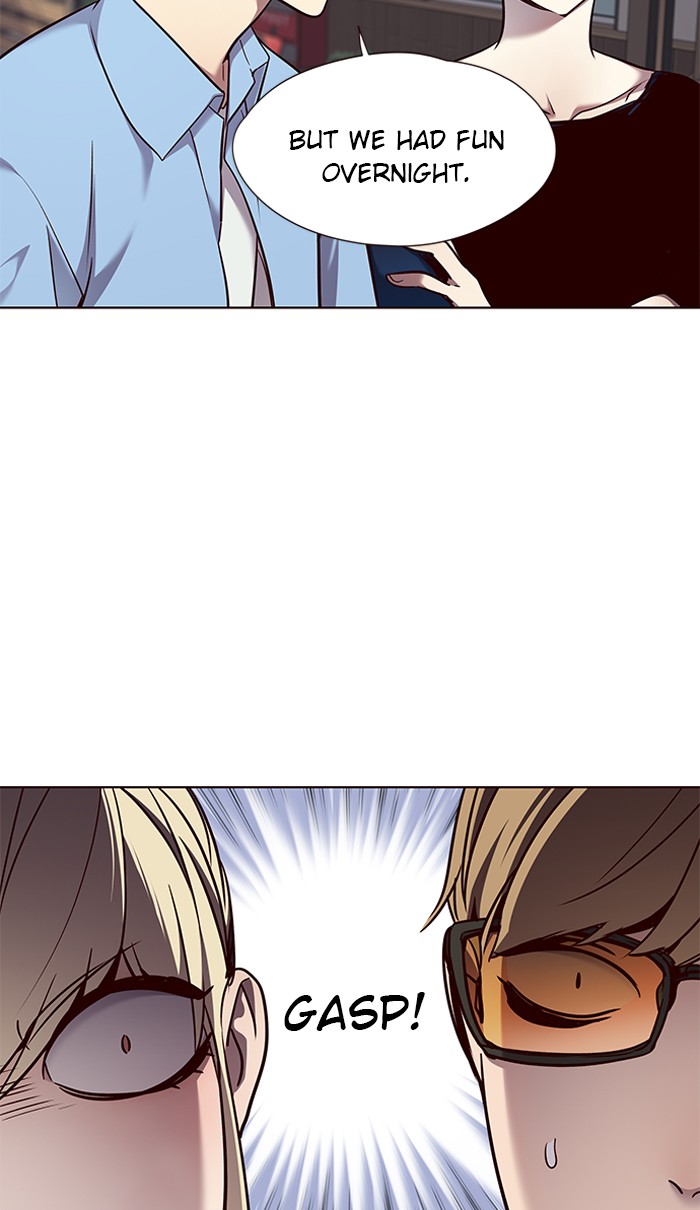 Eleceed Chapter 67 image 9