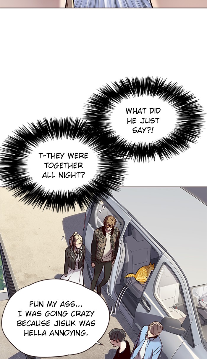 Eleceed Chapter 67 image 10