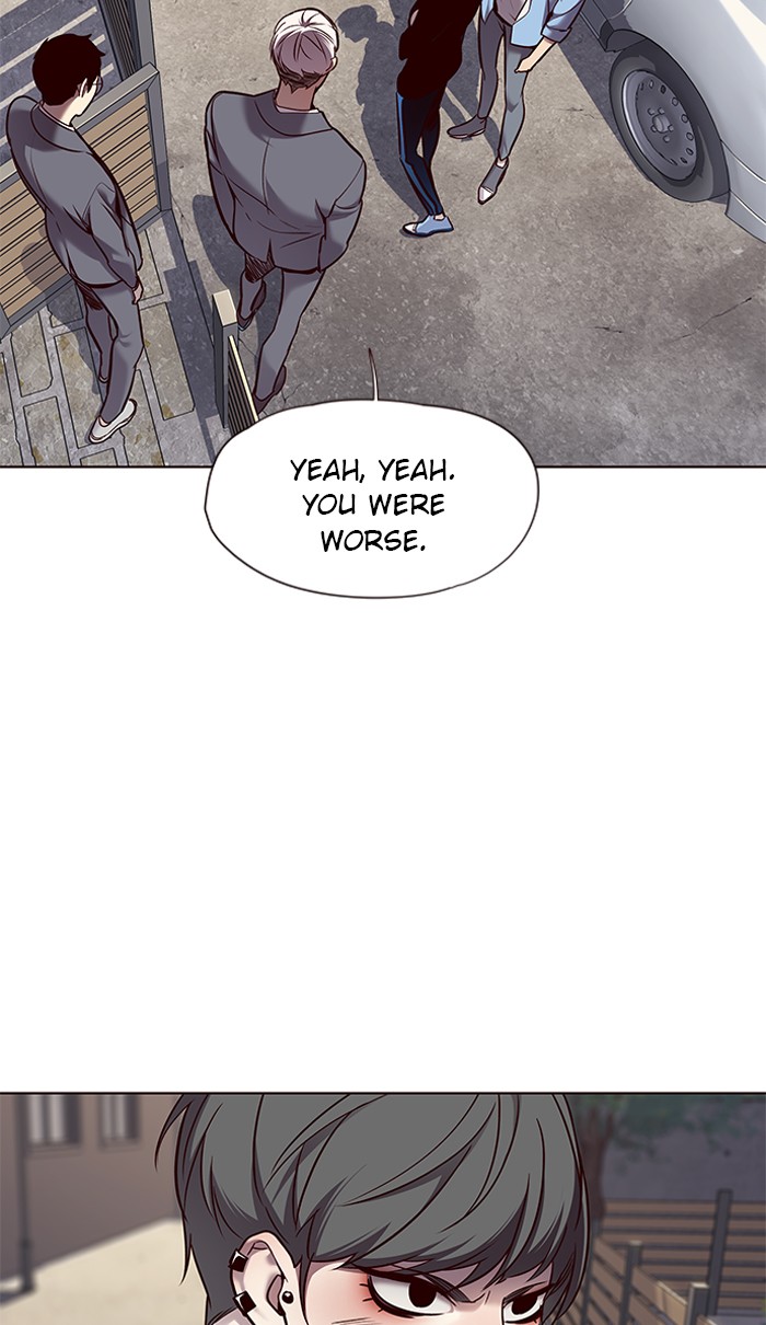 Eleceed Chapter 67 image 11