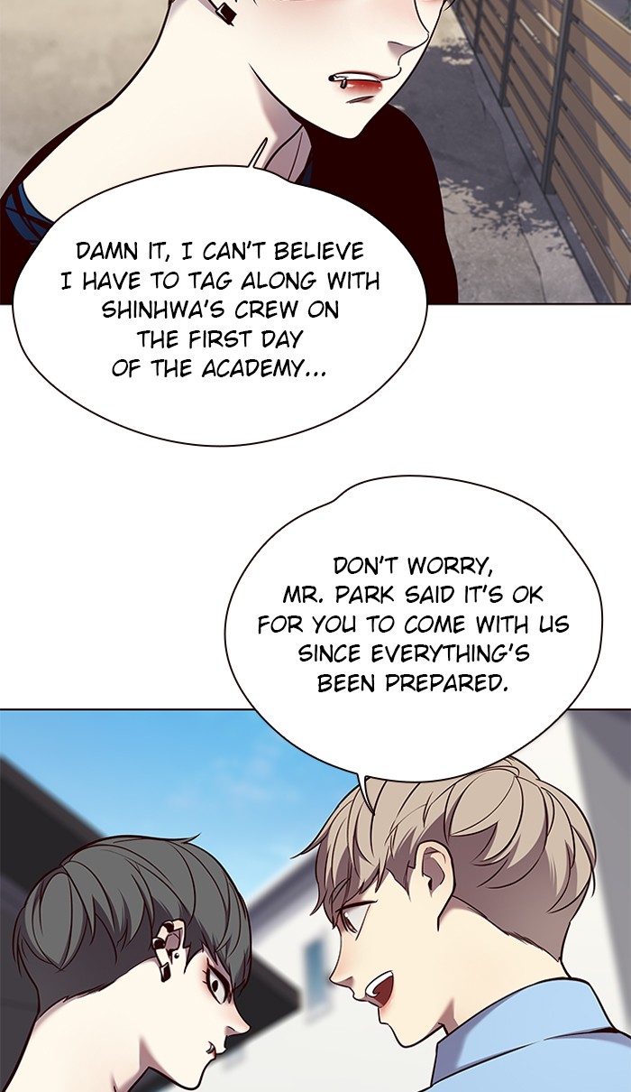 Eleceed Chapter 67 image 12