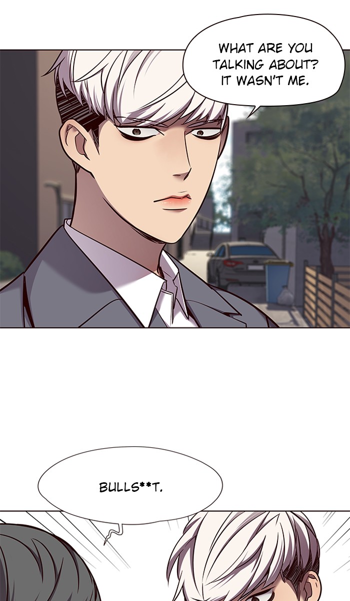 Eleceed Chapter 67 image 19