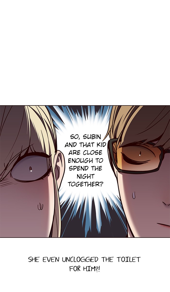 Eleceed Chapter 67 image 24