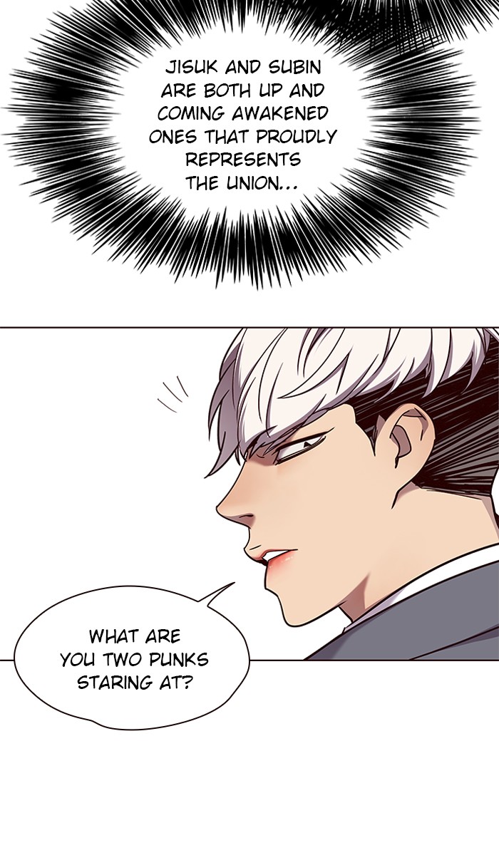 Eleceed Chapter 67 image 26