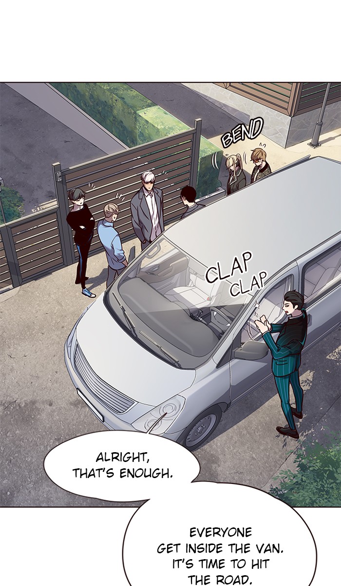 Eleceed Chapter 67 image 27