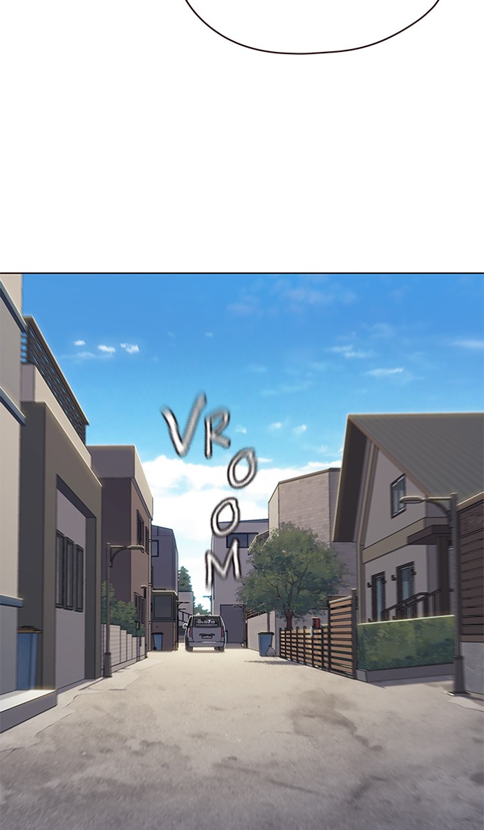 Eleceed Chapter 67 image 28