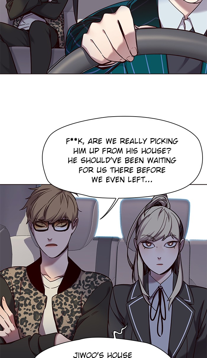 Eleceed Chapter 67 image 2