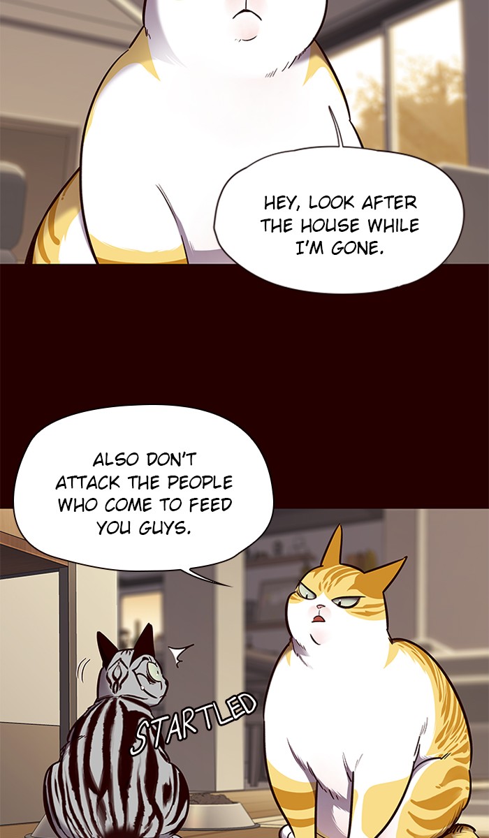 Eleceed Chapter 67 image 34