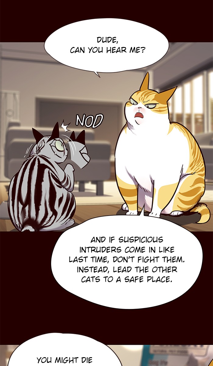 Eleceed Chapter 67 image 36