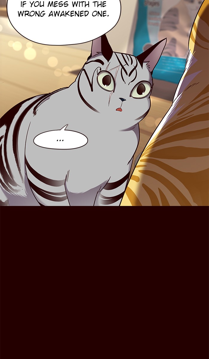Eleceed Chapter 67 image 37