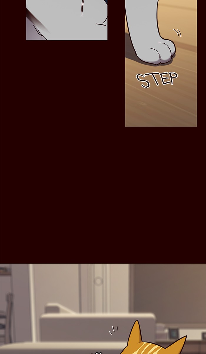 Eleceed Chapter 67 image 39