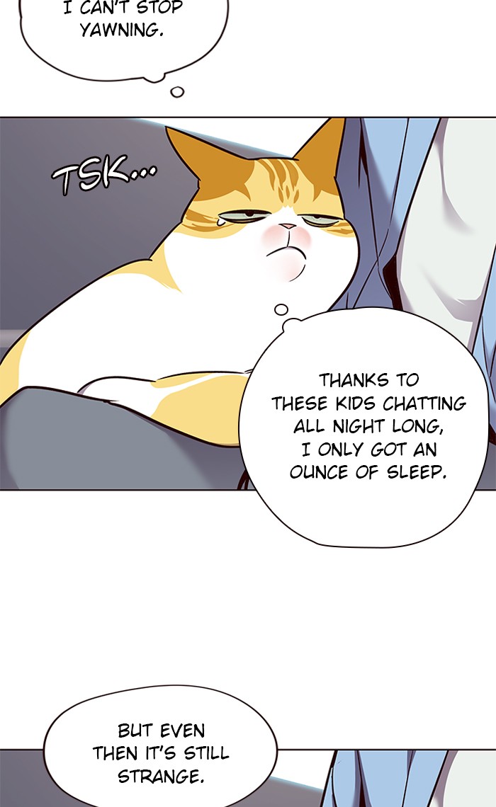 Eleceed Chapter 67 image 43