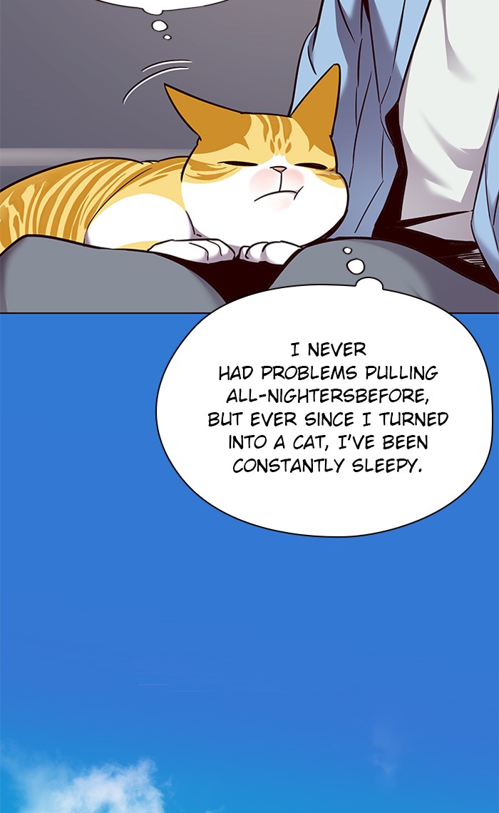 Eleceed Chapter 67 image 44