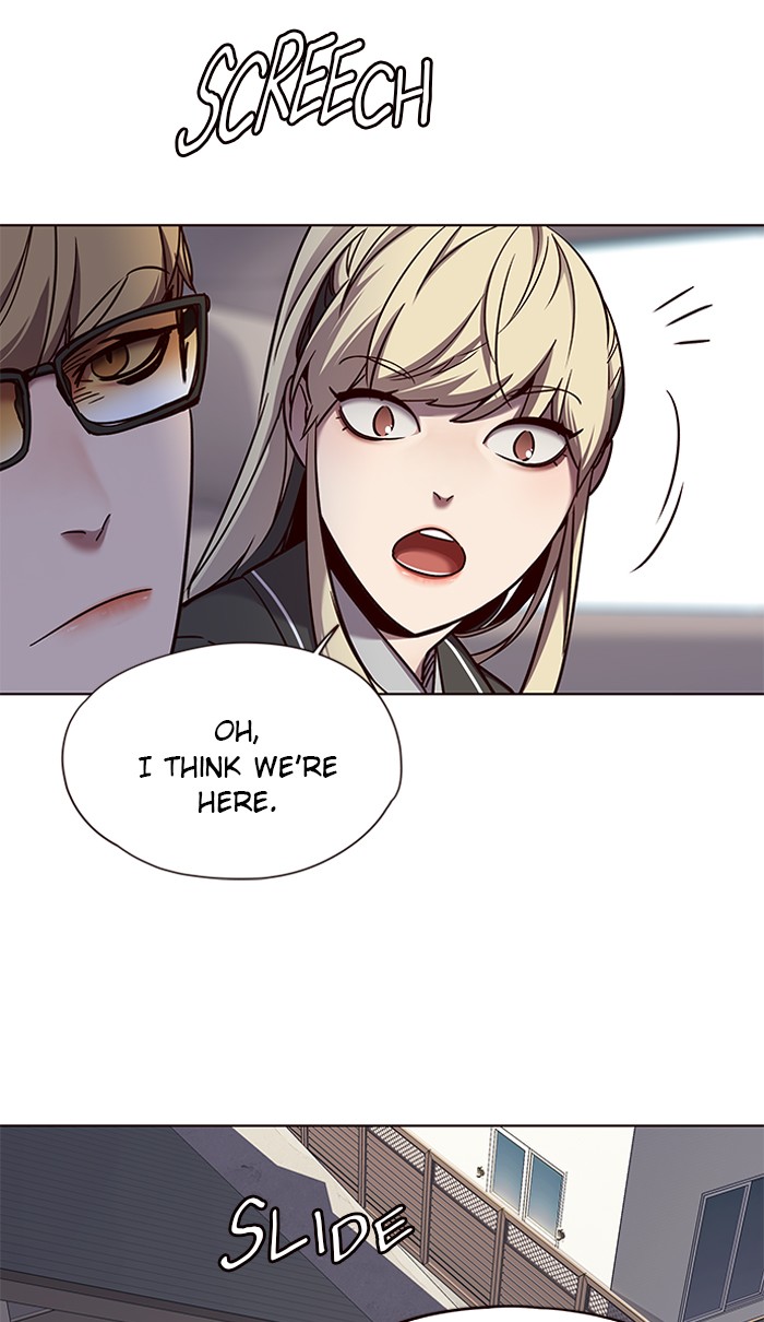Eleceed Chapter 67 image 4